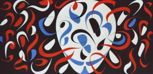 Unknown Title
